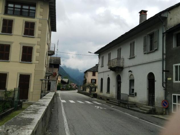 Ufficio in vendita a Scopa - Foto 3