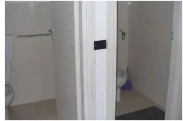 Immobile in asta di 281 m² in vendita a Siderno - Foto 5