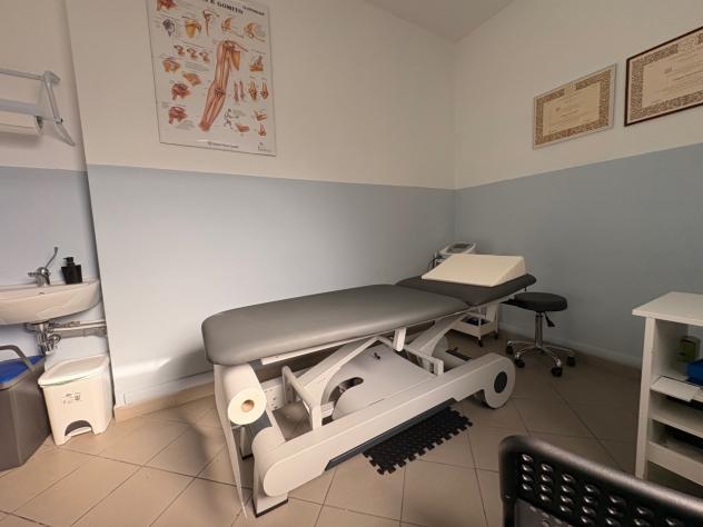Ufficio in affitto a Sovicille - Foto 4