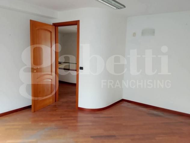 Negozio - Teramo . Rif.: Cod. rif A156VCG - Foto 17