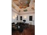 Ufficio di 300mq in palazzo storico