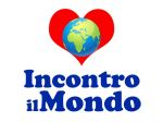 NIGHT CLUB INCONTRO IL MONDO MODENA CERCA FIGURANTI DI SALA