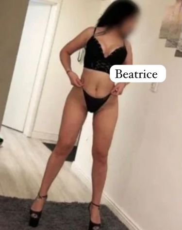 Scegli il meglio! Scegli noi!Foto reali!!! - Foto 2 Tel:3513089533