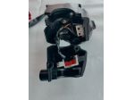 CBR1100XX Interruttori dx