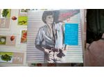 R84 - ALBUM BARRY MANILOW