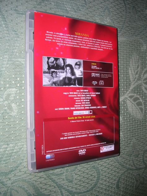 MIRANDA - Foto 3