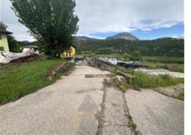 Immobile in asta di 469 m² in vendita a Cavedine - Foto 13
