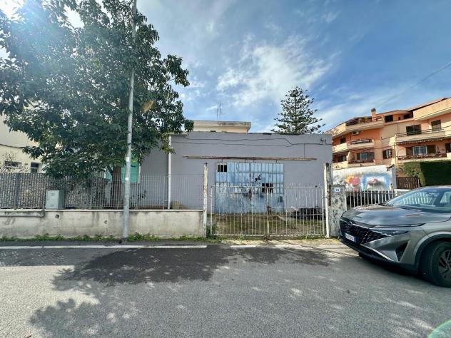 Villa in Via delle Azalee - Foto 2
