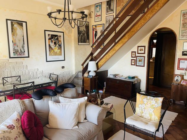 Villa in Via Vittorio Codeluppi - Foto 7