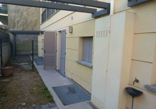 CENTRALISSIMA soluzione - per info 340.2442497 - - Foto 5
