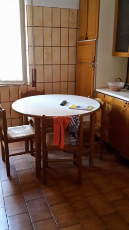 Affittasi stanze singole a studenti - Foto 2