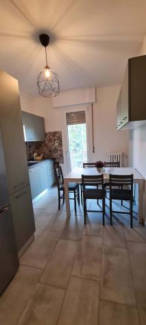Room in Via Abelardo Pecorini, Milano for 140 m² with 4 bedrooms - Foto 2