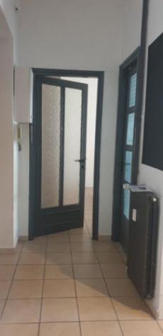 Appartamento di 80 m² con 3 locali in affitto a Torino - Foto 12