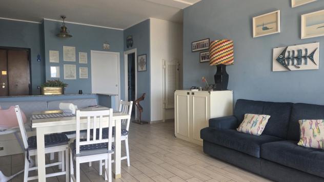 Trilocale in affitto a Anzio - Foto 19