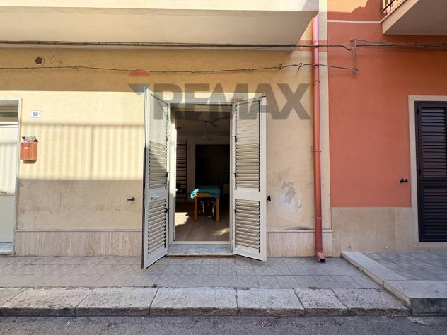 Appartamento in affitto a Comiso, Centro - Foto 2