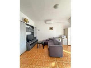 Trilocale in affitto a Francavilla al Mare