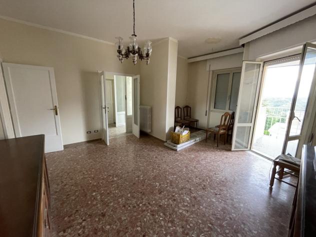Pentalocale in affitto a Frosinone - Foto 11