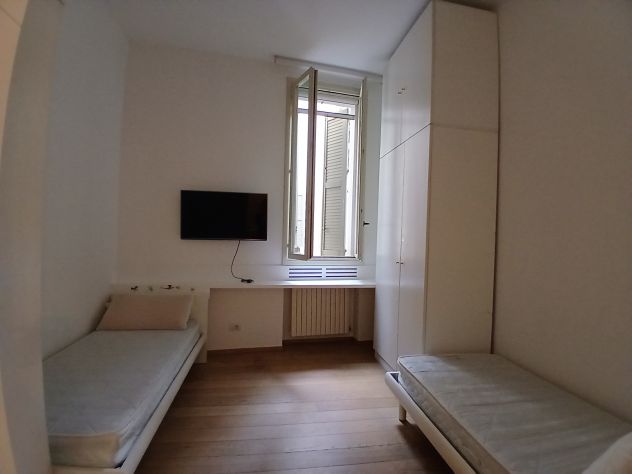 REGGIO EMILIA- TRILOCALE RISTRUTTURATO - Foto 5