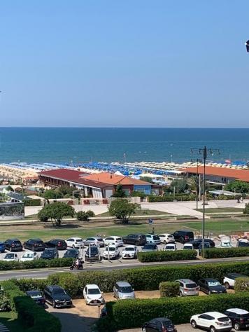 Appartamento in affitto a Viareggio 120 mq Rif: 1430832