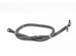 HONDA INTEGRA 750 DCT 17526MGSD71 TUBO BENZINA 16 - 17 FUEL PIPE