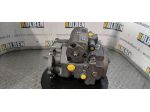 Pompa Rexroth A4VG110EP20P000/40MRND6V81UC6S7AE00-Y