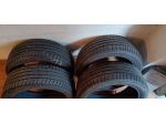 Gomme estive Bridgestone Turanza 195/45R16 84V