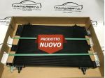 Radiatore Clima C4 - DS4 - DS5 - 307 - 308 - 5008 6455CX