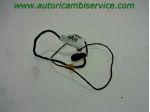 3M5T-19A657 SENSORE LUCE FORD KUGA 2.0 D 100KW 6M 5P (2009) RICAMBIO USATO