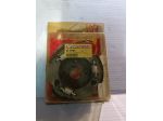 Frizione automatica fly clutch 107 Aprilia Piaggio Mbk Malossi MA 528797