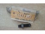 Vite registro punterie Moto Guzzi 850 T3 T4 T5 LEMANS SP V11 Griso GB 17034050