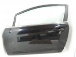 PORTIERA ANTERIORE SINISTRA FORD Fiesta 6° Serie STJA, STJB, STJC, STJD (0817)