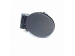 SPORTELLINO CARBURANTE LAND ROVER Discovery Sport (L550) FK72-27936-BA (1418)