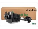 SOSPENSIONE ANTERIORE MERCEDES CLS C218 E W212 arnott A2123202038 A2123203438