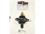 CINTURA DI SICUREZZA POSTERIORE CENTRALE KIA Sportage Serie 89850-1F200 G4F &hellip;