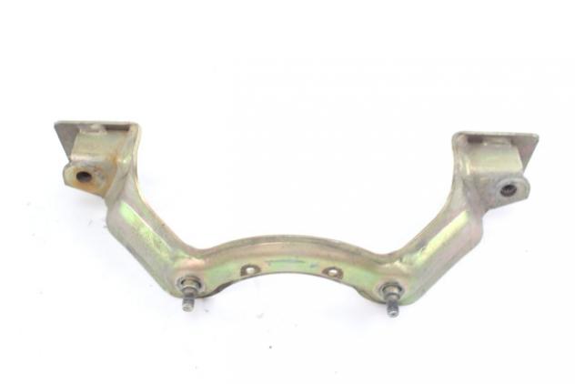 HONDA @ NES 150 50250KPZ900 SUPPORTO SERBATOIO 00 - 06 FUEL TANK BRACKET