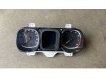Quadro strumenti Fiat Panda 1.2 benzina del 2015 (51933758)