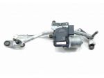 MOTORINO TERGI ANT COMPLETO DI TANDEM FORD Puma Serie H1BB-17500-AE (19)