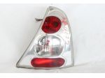 FARO FANALE POSTERIORE DESTRO AFTERMARKET RENAULT CLIO 1.2 43KW 3P B 5M (20 &hellip;