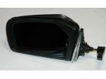 Specchietto retrovisore sinistro Mercedes W114 W115