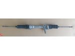 01300910 SCATOLA GUIDA BELLIER JADE