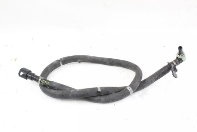 HONDA INTEGRA 750 DCT 17526MGSD71 TUBO BENZINA 16 - 17 FUEL PIPE