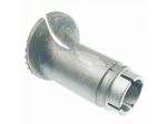 Boccolo collettore carburatore Vespa PK XL FL N per 16 - 10