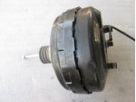 13338058 SERVOFRENO OPEL ASTRA J 1.7 D 81KW 6M 5P (2010) RICAMBIO USATO 13286439