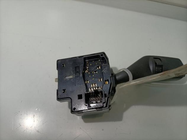 DEVIOLUCI SINISTRO FORD Kuga Serie (CBV) 1362587 UFDA (0813) - Foto 5