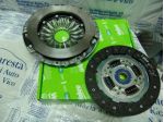 KIT FRIZIONE FIAT 500L 1.3MJET 55231679