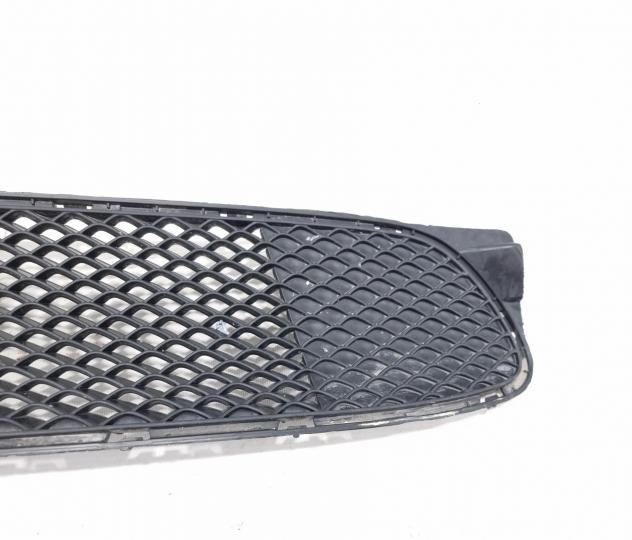 GRIGLIA PARAURTI MERCEDES Classe A Serie (W177) A1778853203 (18) - Foto 11