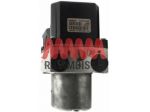 0265225239 Audi A4 S4 centralina ABS Bosch riparazione
