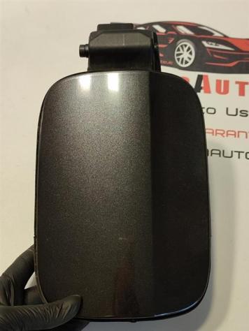 SPORTELLINO CARBURANTE AUDI A4 Avant (8K5) 8K0809999D 8K0809999 CAG (0815) - Foto 2