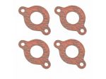 Kit guarnizioni collettore aspirazione per Benelli 354 Moto Guzzi GTS 350 4 &hellip;