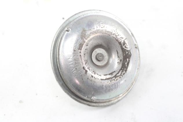 HONDA PS PES 125 38110KTZD00 CLACSON 06 - 12 HORN